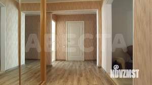 3-к квартира, вторичка, 70м2, 3/5 этаж