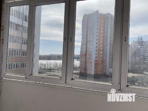 Студия квартира, вторичка, 33м2, 5/10 этаж