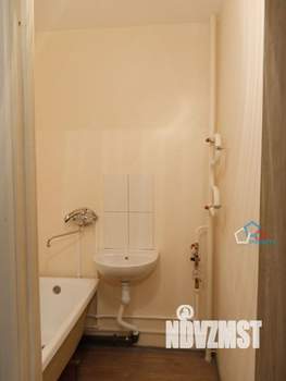 2-к квартира, вторичка, 65м2, 1/8 этаж