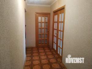 3-к квартира, вторичка, 67м2, 2/9 этаж