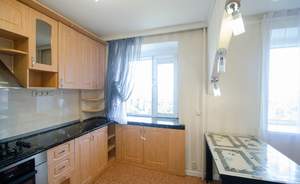 3-к квартира, вторичка, 60м2, 8/9 этаж