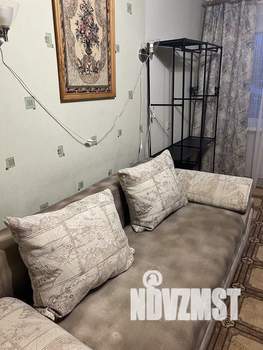 1-к квартира, вторичка, 30м2, 1/5 этаж