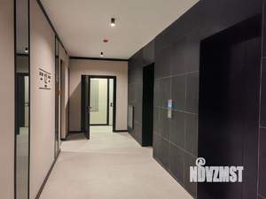 2-к квартира, вторичка, 48м2, 12/17 этаж