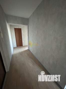 2-к квартира, вторичка, 65м2, 4/9 этаж