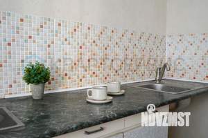 1-к квартира, вторичка, 37м2, 4/12 этаж