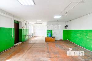 2-к квартира, вторичка, 65м2, 1/3 этаж