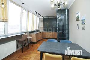 3-к квартира, вторичка, 150м2, 10/10 этаж