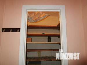 2-к квартира, вторичка, 44м2, 2/5 этаж