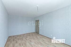 1-к квартира, вторичка, 37м2, 8/8 этаж