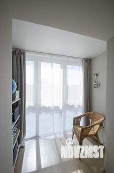 2-к квартира, вторичка, 53м2, 5/9 этаж
