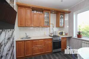 3-к квартира, вторичка, 63м2, 3/9 этаж
