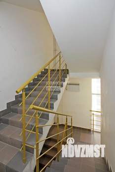 4-к квартира, вторичка, 149м2, 4/15 этаж