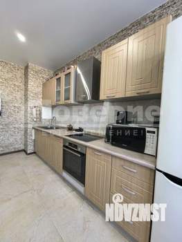 2-к квартира, вторичка, 76м2, 6/9 этаж