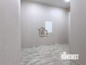 3-к квартира, вторичка, 70м2, 3/5 этаж