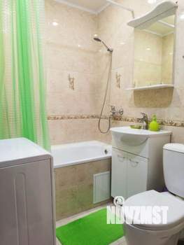 1-к квартира, вторичка, 31м2, 3/12 этаж