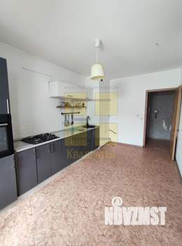 3-к квартира, вторичка, 70м2, 7/10 этаж