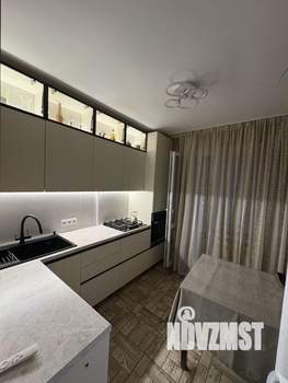 3-к квартира, вторичка, 70м2, 2/5 этаж