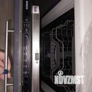 2-к квартира, вторичка, 57м2, 3/5 этаж