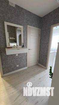 1-к квартира, вторичка, 37м2, 8/10 этаж