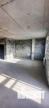 1-к квартира, вторичка, 50м2, 6/18 этаж