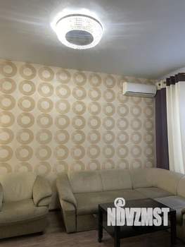 2-к квартира, вторичка, 76м2, 7/8 этаж