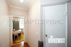 1-к квартира, вторичка, 34м2, 6/6 этаж