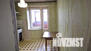 2-к квартира, вторичка, 48м2, 8/9 этаж