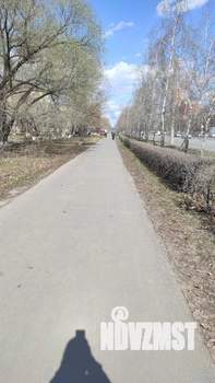 2-к квартира, вторичка, 46м2, 5/5 этаж