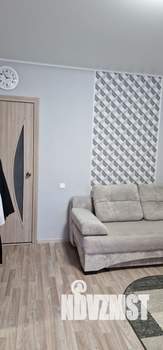 1-к квартира, вторичка, 34м2, 2/10 этаж