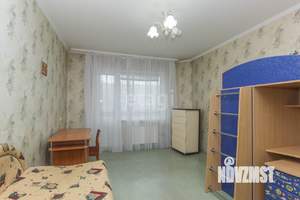 2-к квартира, вторичка, 53м2, 5/9 этаж