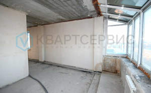 4-к квартира, вторичка, 146м2, 10/10 этаж