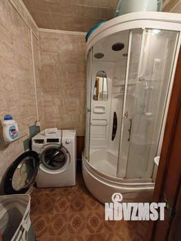 2-к квартира, вторичка, 53м2, 4/9 этаж