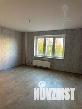 2-к квартира, вторичка, 67м2, 6/8 этаж