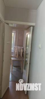 1-к квартира, вторичка, 31м2, 3/9 этаж