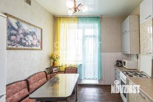 3-к квартира, вторичка, 85м2, 9/9 этаж