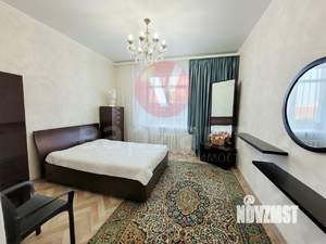 Фото квартиры на продажу (2)