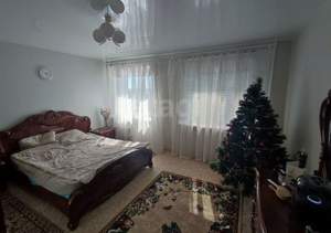 2-к квартира, вторичка, 54м2, 4/5 этаж