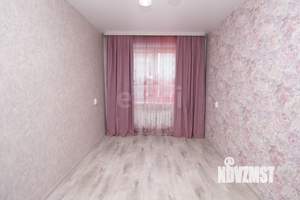 2-к квартира, вторичка, 39м2, 5/9 этаж