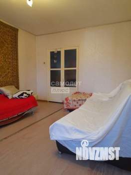 3-к квартира, вторичка, 65м2, 2/9 этаж