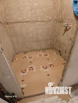 2-к квартира, вторичка, 50м2, 5/5 этаж