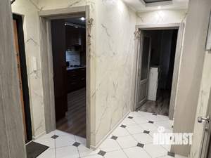 2-к квартира, вторичка, 60м2, 2/10 этаж