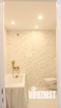 3-к квартира, вторичка, 66м2, 5/5 этаж