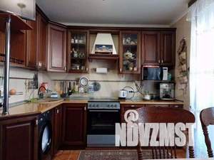 3-к квартира, вторичка, 82м2, 3/7 этаж
