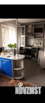 1-к квартира, вторичка, 32м2, 1/5 этаж