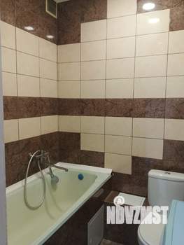 1-к квартира, вторичка, 30м2, 5/9 этаж