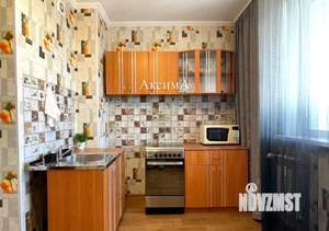 1-к квартира, вторичка, 43м2, 15/16 этаж