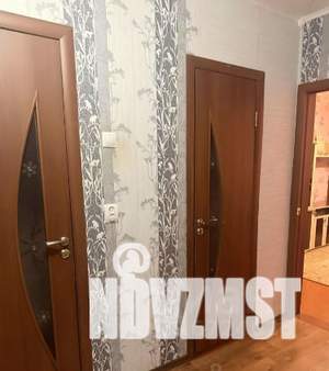 3-к квартира, вторичка, 78м2, 3/10 этаж