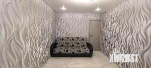 2-к квартира, вторичка, 48м2, 1/5 этаж
