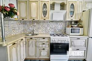 3-к квартира, вторичка, 58м2, 2/5 этаж