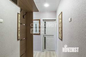 Фото квартиры на продажу (4)